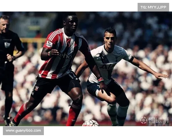 波切蒂诺加盟热刺的背后故事与深度转会动因及战略影响全景解析篇