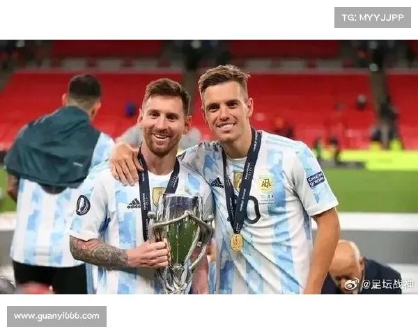 洛塞尔索简介：从阿根廷天才到欧洲足坛重要一员的成长历程