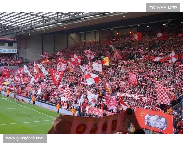 海瑟尔关事件对英超球队管理与球迷文化的深远影响分析