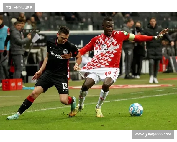 深入解析最新欧协联决赛规则变化及影响全景观察趋势与未来展望前景