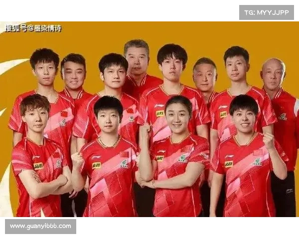 大马羽球超级1000赛精彩纷呈 多位世界高手角逐冠军殊荣