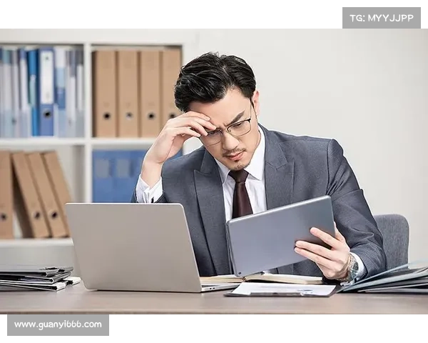 奥利塞职业发展历程的启示与现实职场应对策略分析