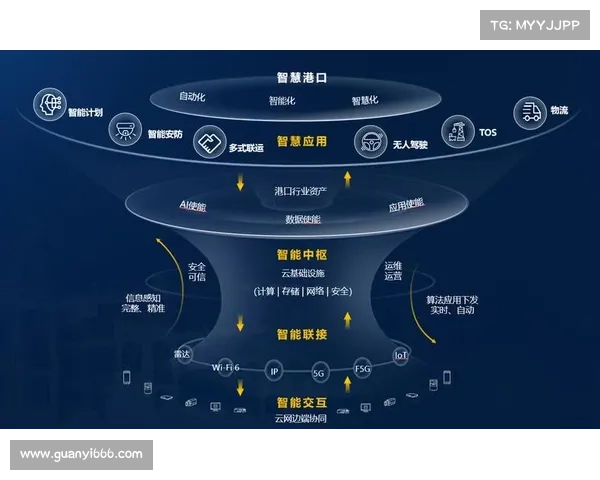 奥林匹亚科斯成功的七大秘诀探索团队合作、管理智慧与持续创新的关键因素