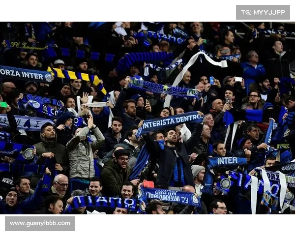 如何像弗拉霍维奇一样助力尤文图斯重返巅峰再度辉煌