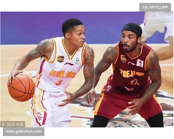 如何全面评估伯恩茅斯杰米·马尔斯卡克的场上表现与贡献