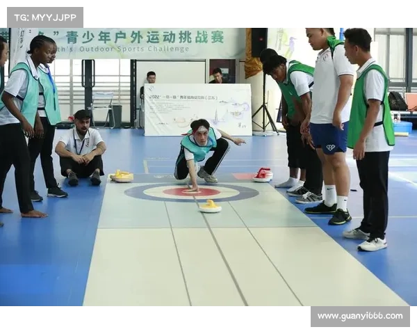 如何在竞技体育中有效应对每周不断变化的挑战和压力