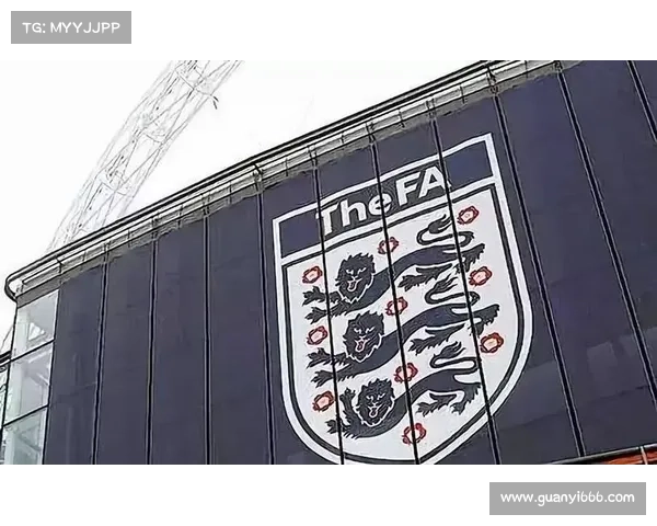 如何实现足球俱乐部财务健康与可持续发展并确保长远竞争力