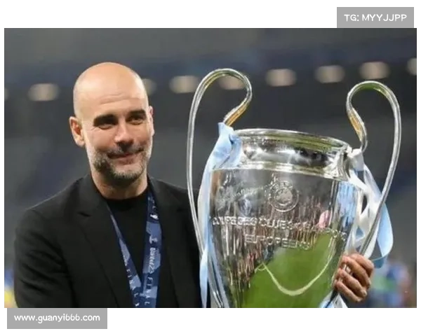 如何应对外界对瓜迪奥拉轮换策略的质疑与挑战