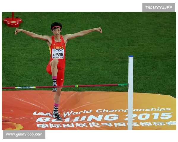 如何提升张国伟退役后待遇的建议与可行路径分析