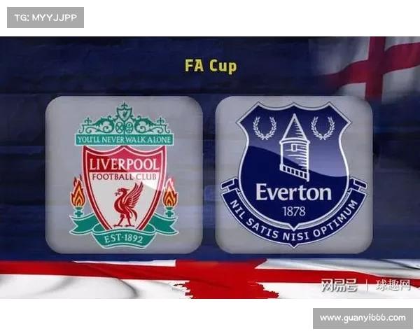 如何综合分析利物浦与巴塞罗那比赛实力的多维评估方法