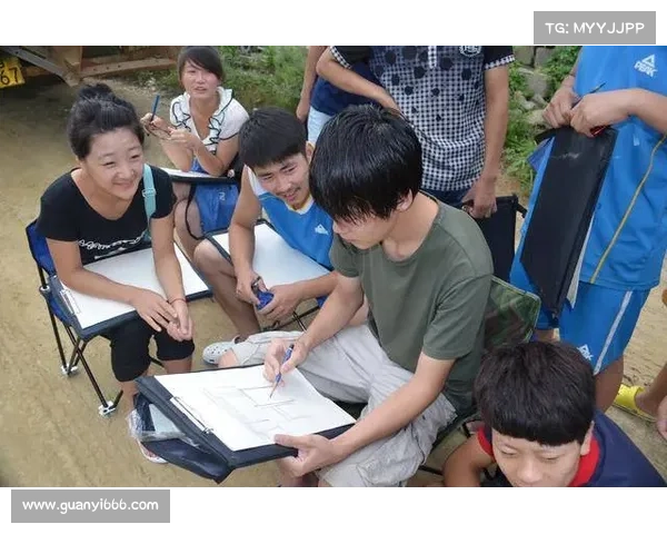 如何设计和实施一套激励效果显著的球队奖金计划促进团队整体表现提升