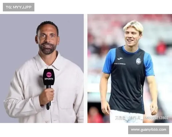 如何评估费迪南德对霍伊伦表现与潜力的看法及其影响分析