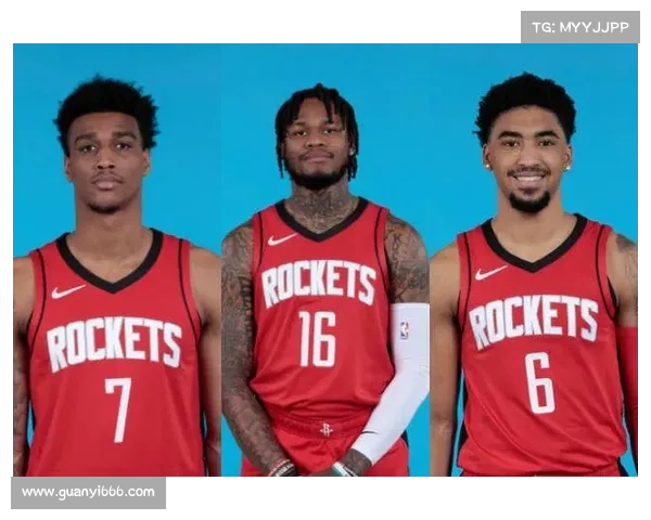 学习火箭队胜利策略与战术的精髓提升球队整体表现的关键要素分析