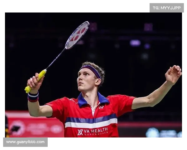 安赛龙在洪都拉斯公开赛上精彩反手抽球得分展现高超技艺