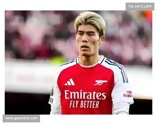 富安健洋开启日本球员在英超的新篇章展现实力与潜力