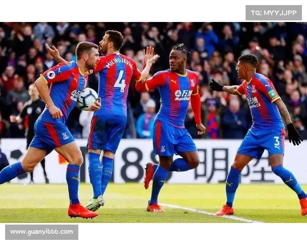 尤文图斯中场调度与控制能力分析：如何影响球队整体表现与比赛节奏