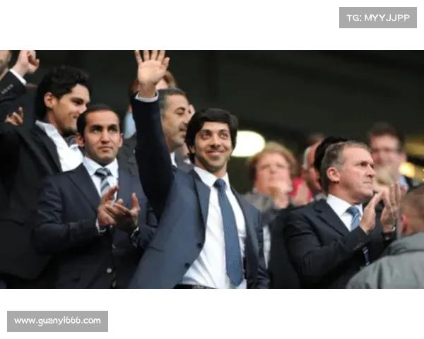 尤文图斯崛起之路 如何吸引世界级教练加盟与打造冠军之师