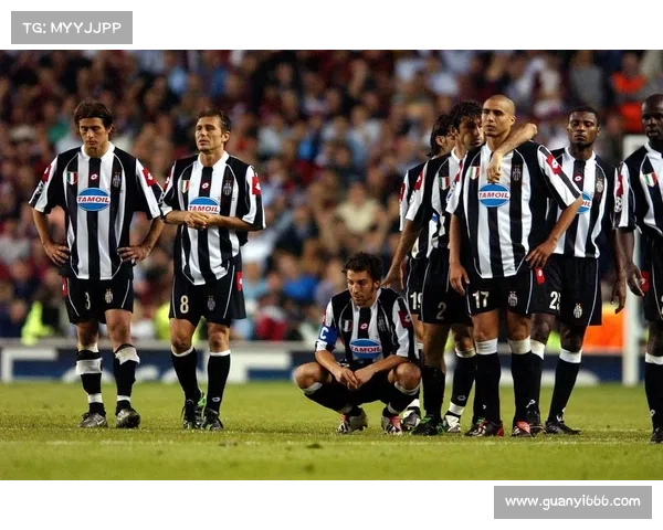 尤文电话门事件深度解析：意甲丑闻背后的真相与影响