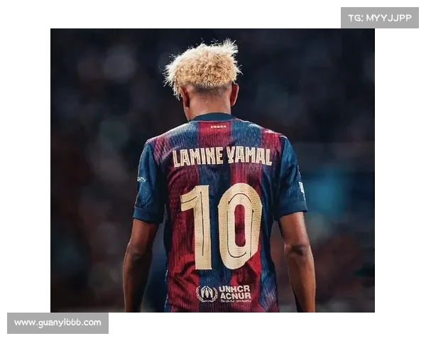 巴萨10号为何难以重回巅峰探析背后原因与挑战 巴萨10号为何难以重回巅峰探析背后原因与挑战