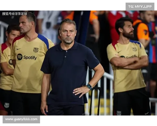 巴萨伤病潮的五大根本原因及其对球队战绩的深远影响 巴萨伤病潮的五大根本原因及其对球队战绩的深远影响