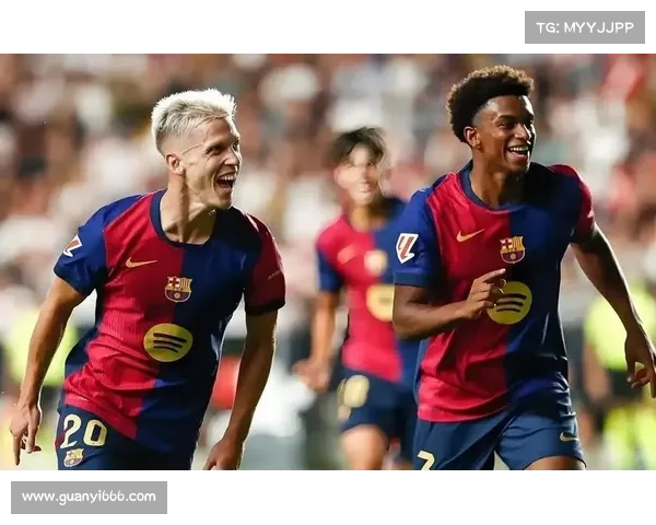 巴萨铁卫高原之行背后不为人知的挑战与成长故事