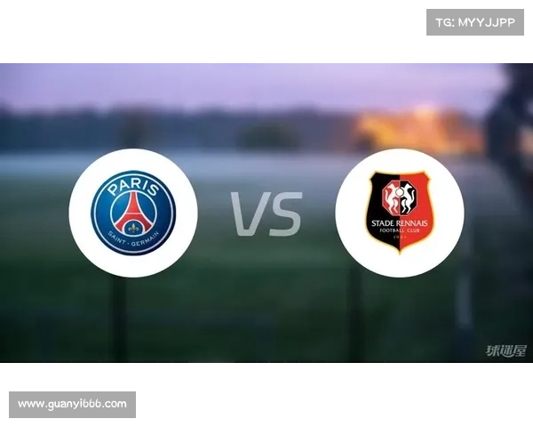 巴黎圣日耳曼在法甲赛季中面临的主要挑战与应对策略分析 巴黎圣日耳曼在法甲赛季中面临的主要挑战与应对策略分析