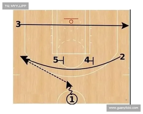 布克比赛中对手防守策略解析及其应对方式的深度分析