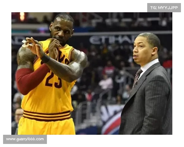 布朗如何在关键时刻带领球队逆袭成赢家并改变比赛走势