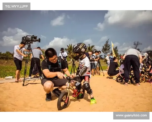 年轻球员成长的最佳训练方法与科学指导助力竞技水平提升