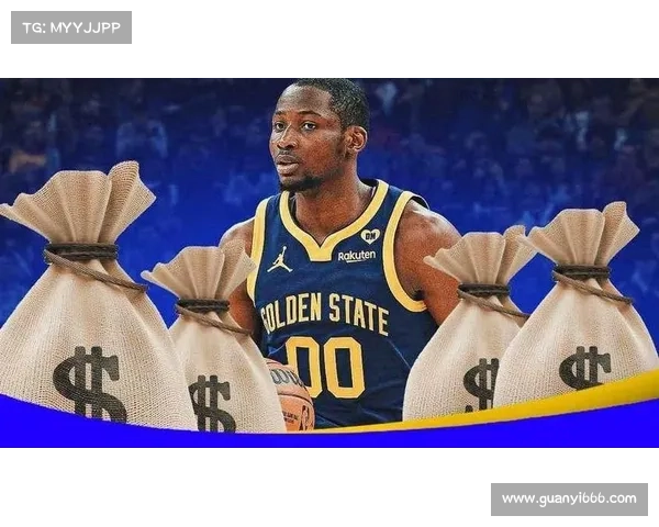 库明加在勇士胜利后如何重塑球队体系与未来发展路径分析