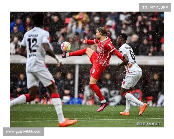 弗拉霍维奇崛起为尤文图斯进攻核心 助球队重回荣耀巅峰 弗拉霍维奇崛起为尤文图斯进攻核心 助球队重回荣耀巅峰