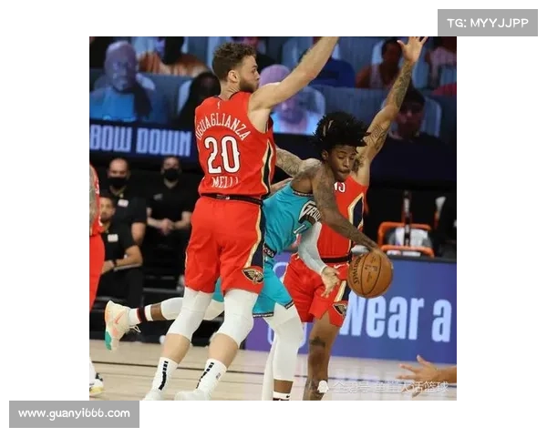 张德培队夺冠之路回顾：从关键时刻到最终胜利的精彩瞬间