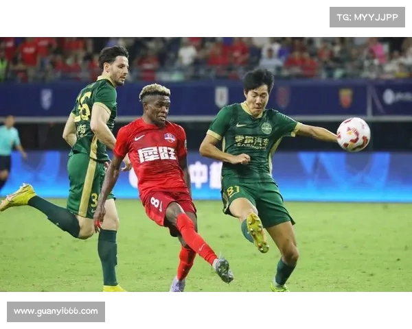 归化国脚重返中超的可能性与挑战分析及未来发展展望