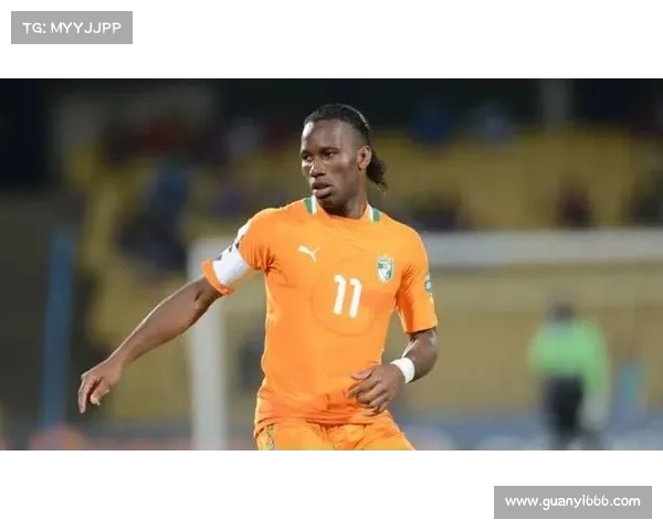 德黑兰独立队信仰的五大转变与球队文化演变的深度剖析 德黑兰独立队信仰的五大转变与球队文化演变的深度剖析