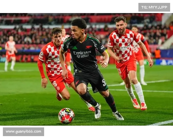 恩瓦内里技术特点与场上表现分析 深入解读其足球风格与贡献