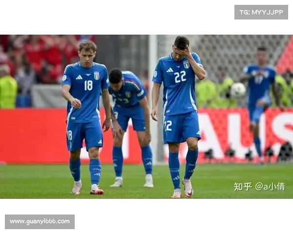 意大利足球与韩国球员的激情碰撞与辉煌历程 意大利足球与韩国球员的激情碰撞与辉煌历程