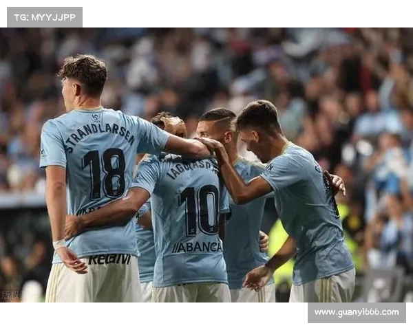 成都蓉城与塞超边锋未来发展展望及其潜力分析