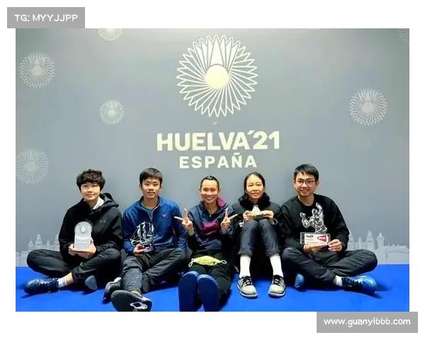 戴资颖中国大师赛表现抢眼 强势晋级决赛展现强大实力