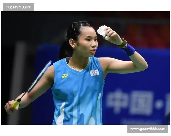 戴资颖韩国公开赛精彩网前扑球得分助力晋级展现绝佳反应速度 戴资颖韩国公开赛精彩网前扑球得分助力晋级展现绝佳反应速度