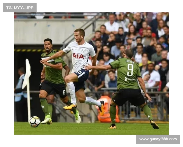拜仁对戴尔能力评估:五大关键因素 拜仁对戴尔能力评估:五大关键因素