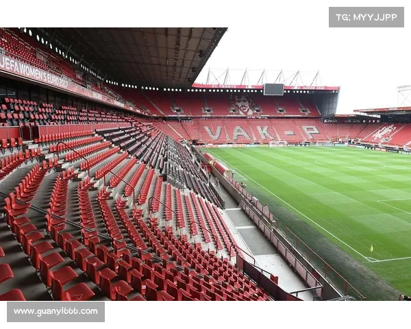 拜仁足球俱乐部如何看待戴尔在未来足球事业中的潜力与发展方向 拜仁足球俱乐部如何看待戴尔在未来足球事业中的潜力与发展方向